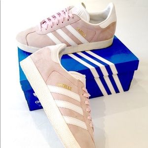 Adidas sneakers
